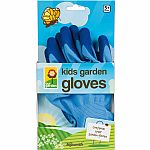 Kids Gardening Gloves