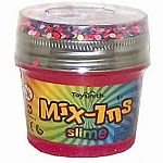 Mix-It-In Slime