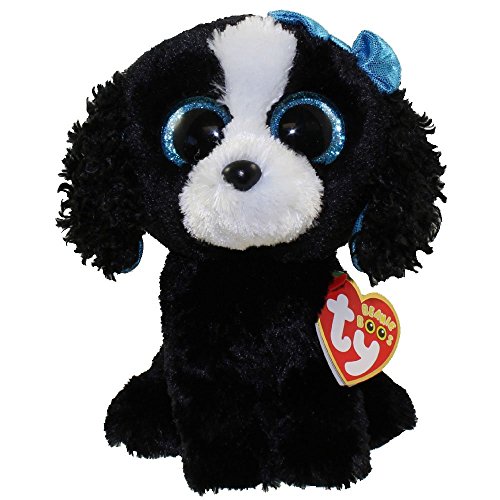 beanie boo puppy
