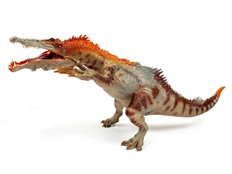 baryonyx fossil for sale