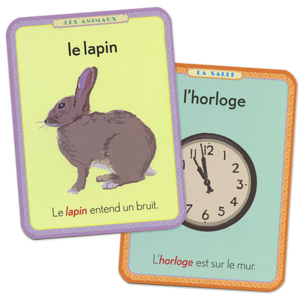 free-printable-french-flashcards-and-how-i-m-introducing-in-2020