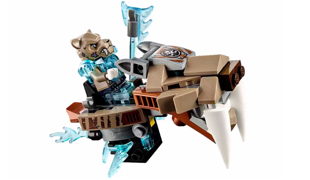 70232 lego