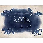 ASTRA Constellation game