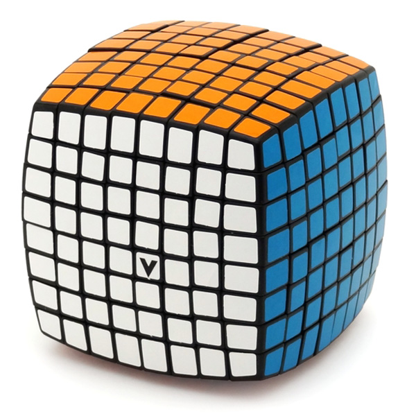 New Island Rubik S Cube New Island Rubik S Cube