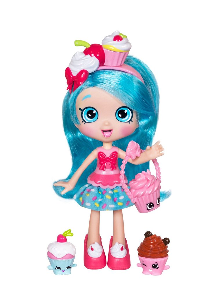 shopkins shoppies doll season 1 the granville island toy company