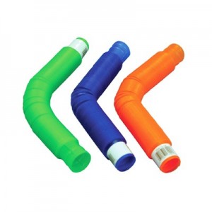 pop tube mini