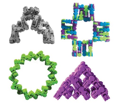 twiddle fiddle fidget toy