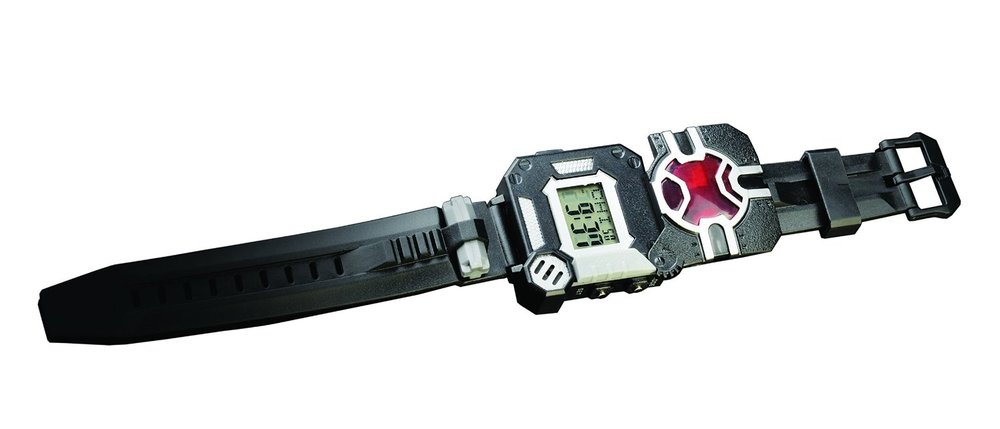 Spy X Recon Watch The Granville Island Toy Company