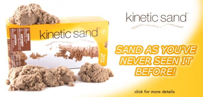 kineticSandApril2014