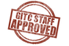 GITC STAFF APPROVED