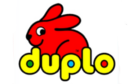 Duplo