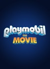 Playmobil The Movie