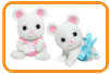 Calico Critters