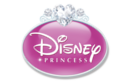 Disney Princess