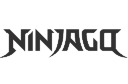 Ninjago