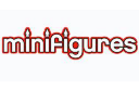 Collectible Minifigures