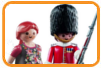 Playmobil