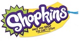 Shopkins