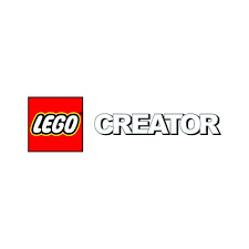 Creator