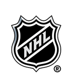 NHL