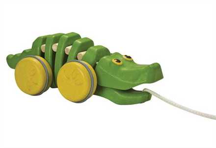 Plan top toys ísland