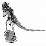 Metal Earth T-Rex