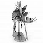 Metal Earth Stegosaurus