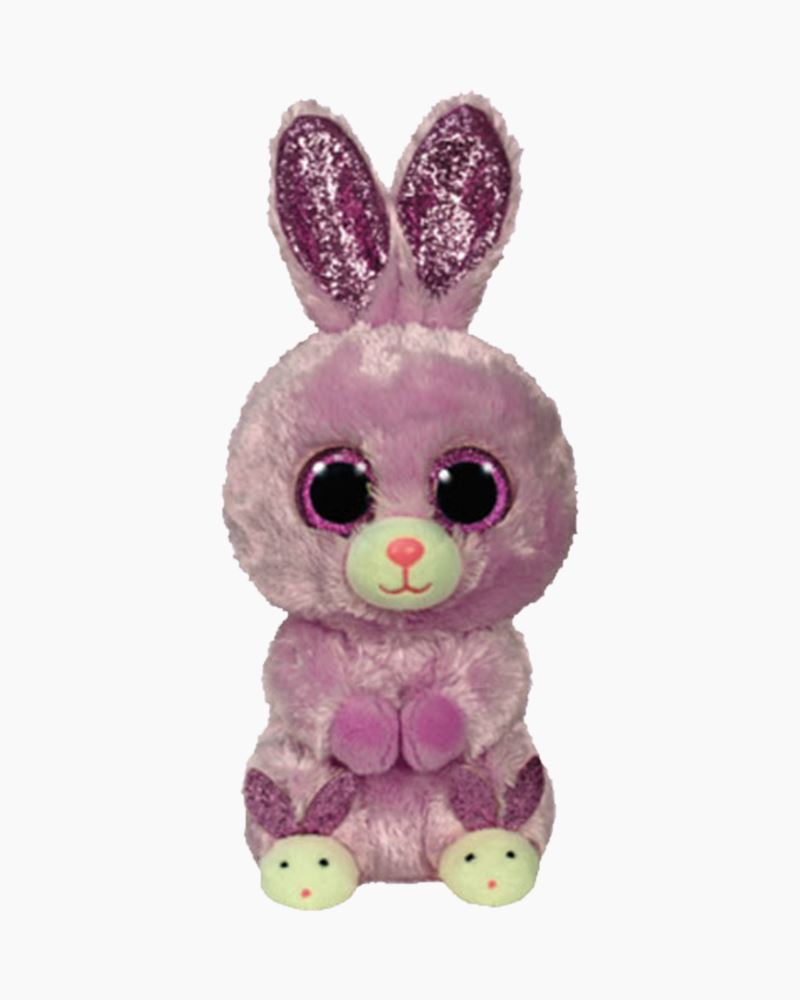 Beanie 2025 boo bunny