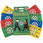 Dutch Blitz