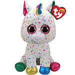 HARMONIE-Spotted Unicorn LG