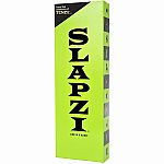 Slapzi Card Game