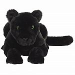 Miyoni Raven panther 20