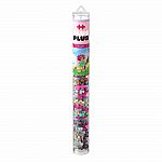 Plus Plus Tube: Fairy