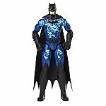 Batman 12" Figure (Assorted)