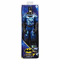 Batman 12" Figure (Assorted)