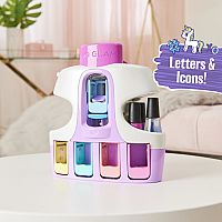 Cool Maker Go Glam Nail Salon