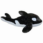 Flopsie - Splash The Orca 12