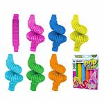 6pc Pop Tube Pack