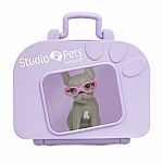 Studio Pets Toy Figurine