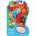 Silly Scents Silly Putty