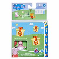 Peppa Pig Surprise