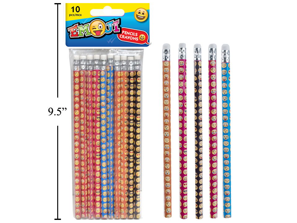 pencil emoji 1.0 pencil emoji 1.0
