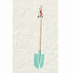 Kids Garden Shovel