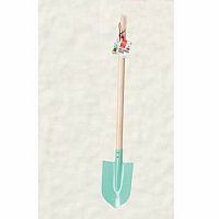 Kids Garden Shovel