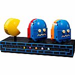 PAC-MAN Arcade