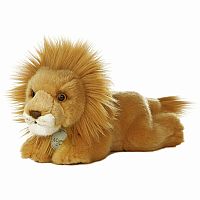 Miyoni - 8" Lion