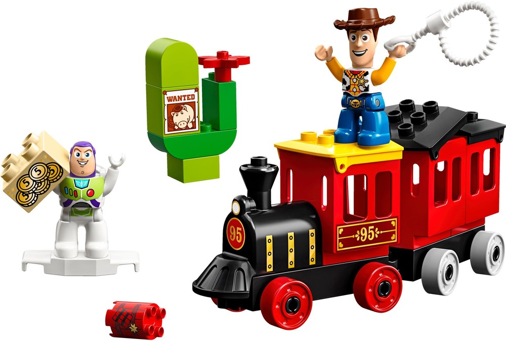 toy story train track