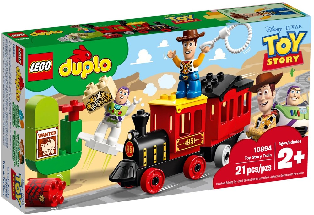 toy story train track