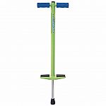 Jumparoo BOING! JR. Pogo Stick 