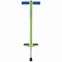 Jumparoo BOING! JR. Pogo Stick 